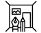 Icon-2.png
