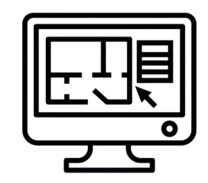 calculation-desing-icon.png