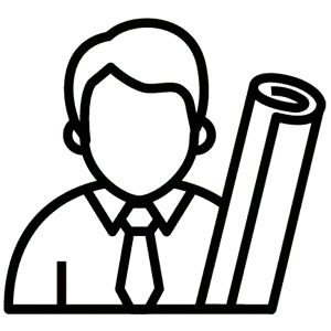 desain-interior-icon.png