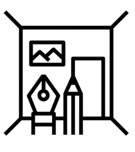 design-icon-room.png