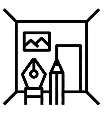 design-icon-room.png