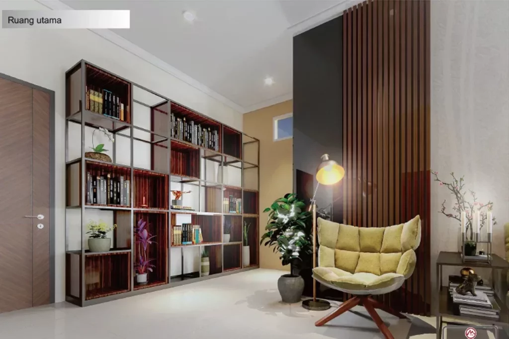 jasa-desain-interior-kitchen-livingroom-pak-damanik-ruang-utama-tamu.webp