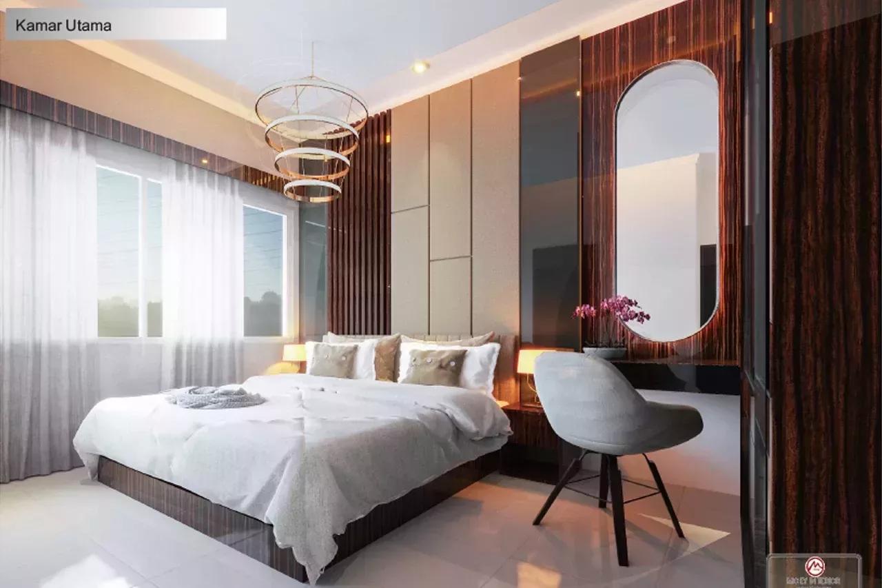 jasa-desain-interior-kitchen-livingroom-pak-damanik-tempat-tidur-utama.webp