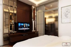 Jasa-Desain-Interior-Apartemen-Admiralty-Bu-Ayu-3