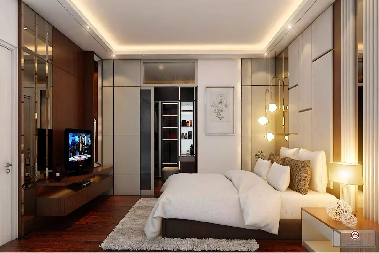 Jasa-Desain-Interior-Apartemen-Admiralty-Bu-Ayu-5
