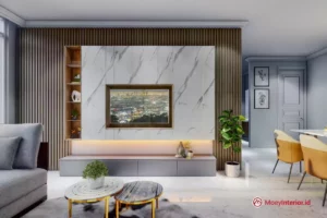 Jasa-Desain-Interior-Apartemen-Ambasador-Bu-Linda-8