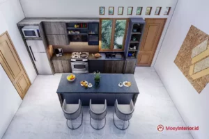 Jasa-Desain-Interior-Residential-Purwokerto-2