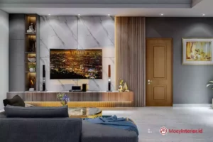 Jasa-Desain-Interior-Residential-Purwokerto-3