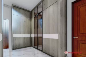 Jasa-Desain-Interior-Residential-Purwokerto-4