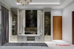 Jasa-Desain-Interior-Residential-Purwokerto-5