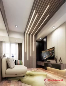Jasa-Desain-Interior-Residential-The-Branz-BSD-11
