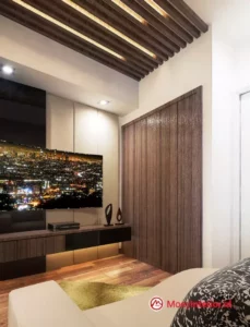 Jasa-Desain-Interior-Residential-The-Branz-BSD-7