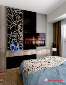 Jasa-Desain-Interior-Residential-The-Branz-BSD-9