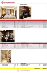 harga-Jasa-Desain-Interior-Apartemen-Admiralty-Bu-Ayu
