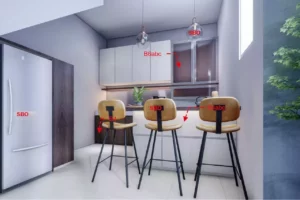 jasa-desain-interior-rumah-pak-robert-dapur
