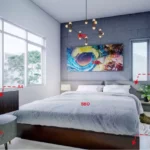 jasa-desain-interior-rumah-pak-robert-home