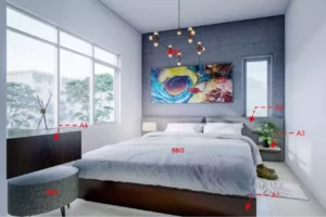 jasa-desain-interior-rumah-pak-robert-home