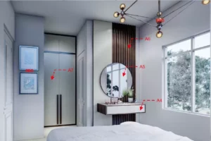 jasa-desain-interior-rumah-pak-robert-kamar