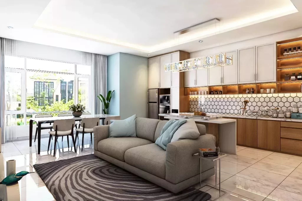 jasa-desain-interior-rumah-skandinavian-pak-januar-modernland