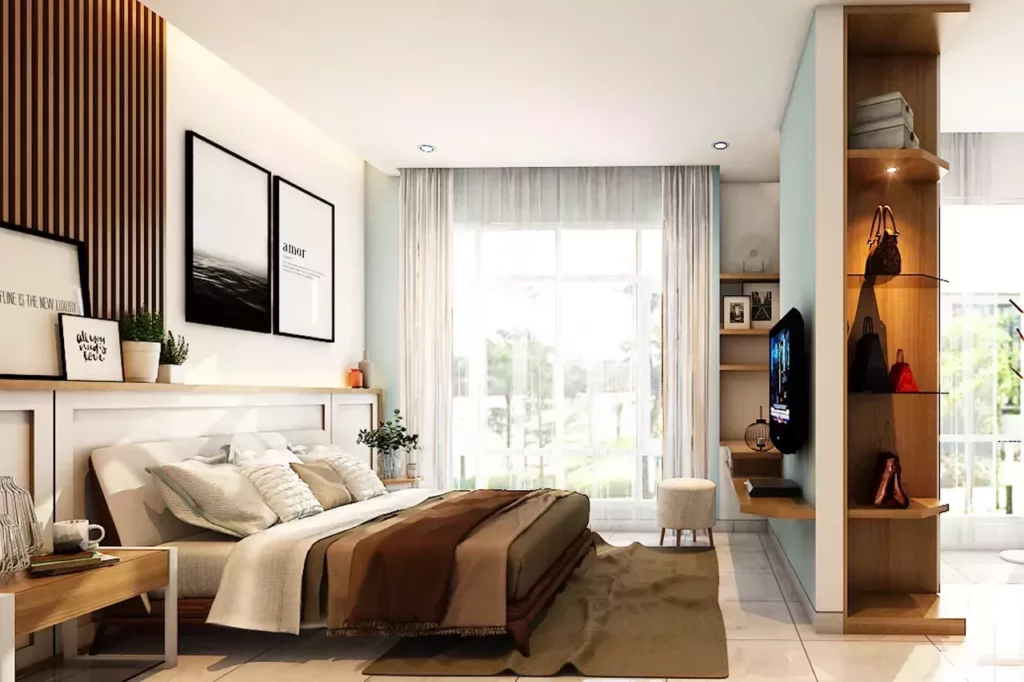 jasa-desain-interior-rumah-skandinavian-pak-januar-modernland-3