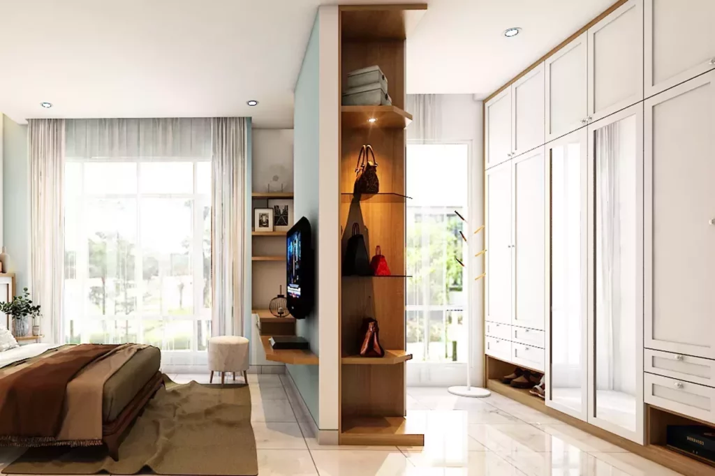 jasa-desain-interior-rumah-skandinavian-pak-januar-modernland-4