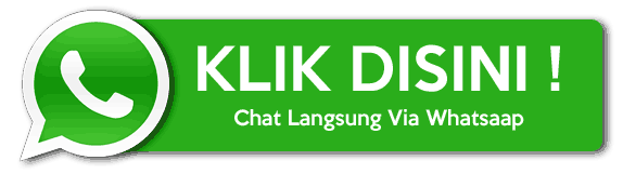 whatsapp-blink-blink
