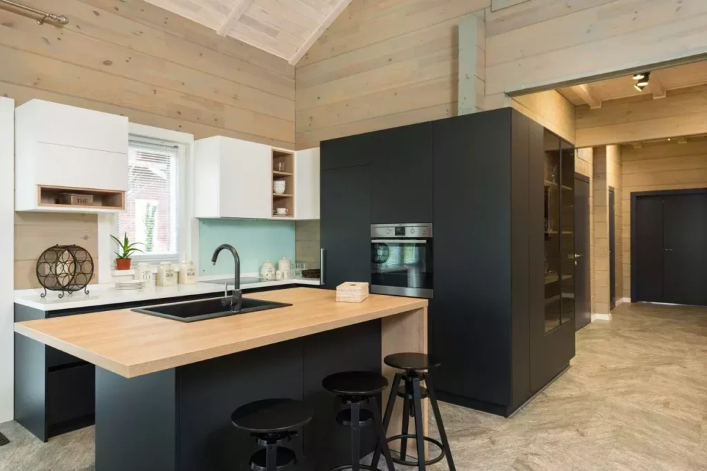 jasa arsitek dan desain interior