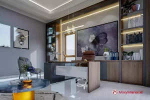 Jasa-Desain-Interior-Residential-Purwokerto