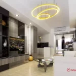 Jasa-Desain-Interior-Residential-The-Branz-BSD-4