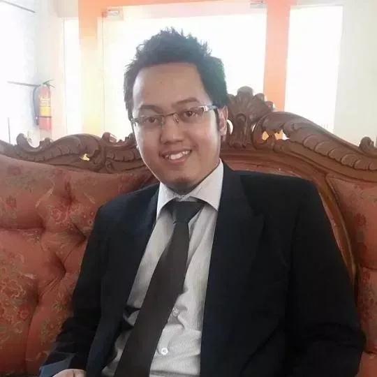 Ardiansyah