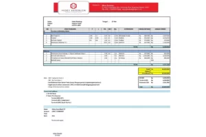 jasa-desain-interior-hotel-bandung-pricelist-1280x853