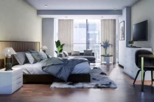 jasa-desain-interior-hotel-bandung-room-1280x853