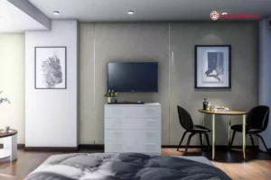 jasa-desain-interior-hotel-bandung-slepingbed-1280x853