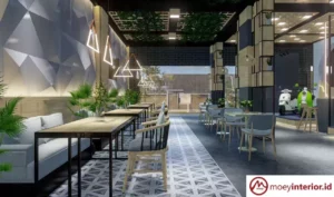 jasa-desain-interior-cafe-pak-hadi-jakarta-barat-3
