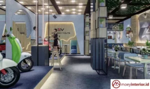 jasa-desain-interior-cafe-pak-hadi-jakarta-barat-4