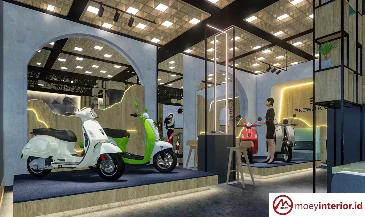 jasa-desain-interior-cafe-pak-hadi-jakarta-barat-7