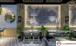 jasa-desain-interior-cafe-pak-hadi-jakarta-barat-8