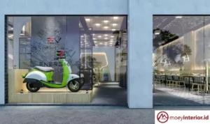 jasa-desain-interior-cafe-pak-hadi-jakarta-barat-9
