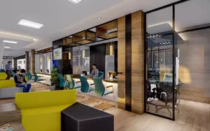 jasa desain interior kantor BEA-CUKAI-6
