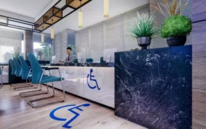 jasa desain interior kantor BEA-CUKAI-9