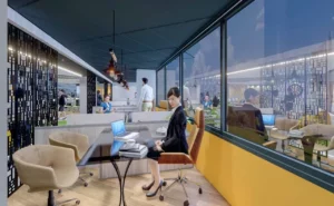 jasa desain interior kantor MORULA-(5)