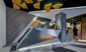 jasa desain interior kantor MORULA-(7)