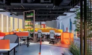 jasa desain interior kantor PEGI-PEGI-(1)