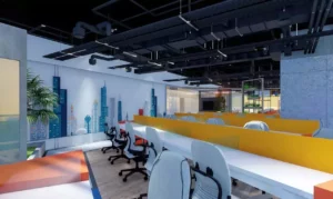 jasa desain interior kantor PEGI-PEGI-(2)