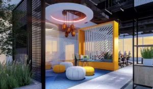 jasa desain interior kantor PEGI-PEGI-(3)
