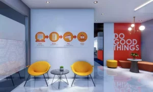 jasa desain interior kantor PEGI-PEGI-(5)