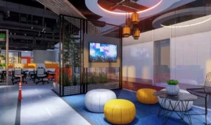 jasa desain interior kantor PEGI-PEGI-(6)