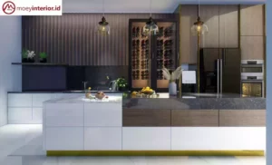 jasa-interior-kitchen-set-pak-ardi-1