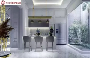 jasa-interior-kitchen-set-pak-ardi-10