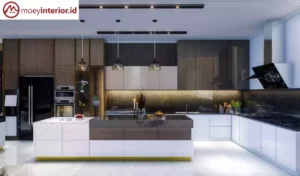 jasa-interior-kitchen-set-pak-ardi-11
